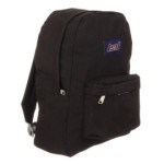 MOCHILA LSD 17" LISA COL. VARIOS 10.1200/01