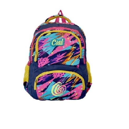 MOCHILA LSD 15" COOL 91.30014