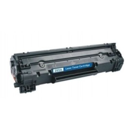 TONER GENERICO HP 85A / 35A / 36A / 78A