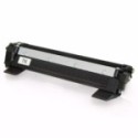 TONER GENERICO TN-1060 P/BROTHER