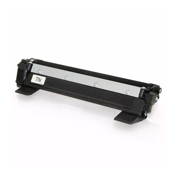 TONER GENERICO TN-1060 P/BROTHER