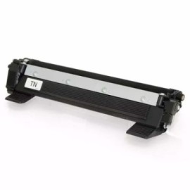 TONER GENERICO TN-1060 1050 P/BROTHER