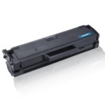 TONER GENERICO SAMSUNG 111