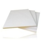 PAPEL OPALINA LISO A4 180GR X 20 HOJAS