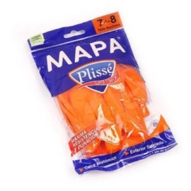 GUANTES MAPA PLISE M/G/XL