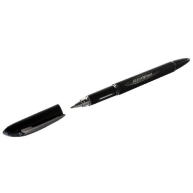 ROLLER UNI-BALL JETSTREAM NEGRO SX-210 1.0MM