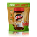 CAFE INST. DOY PACK DOLCA SUAVE 170GR.