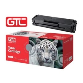 TONER GENERICO TN-450 TN-410 TN-420