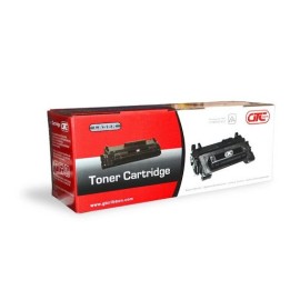 TONER GENERICO HP Q2612A NEGRO