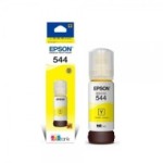 TINTA AMARILLA EPSON 65ML T544420-AL P/L3110 Y L3150