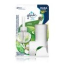 AROMAT. GLADE ACEITES NATURALES ENCHUFE FULL