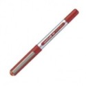 ROLLER UNI-BALL EYE MICRO UB-150 ROJA