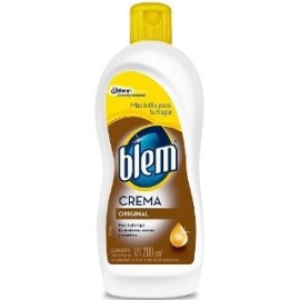 BLEM ORIGINAL CREMA 200CC