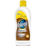 BLEM ORIGINAL CREMA 200CC