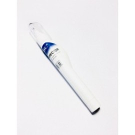 CORRECTOR LAPIZ TEORIA+ COD.419 7ML