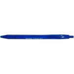 BOLIGRAFO CONSUL TRIO RETRACTIL AZUL 1MM