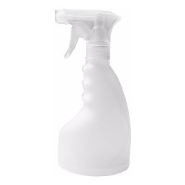 PULVERIZADOR C/BOTELLA 500CC ROCIADOR
