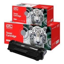 TONER GENERICO BROTHER TN-580 TN-620 TN-650 GTC