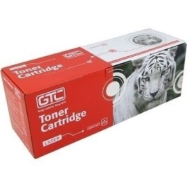 TONER GENERICO HP 105A CON CHIP GTC