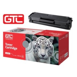 TONER GENERICO HP 26A NEGRO