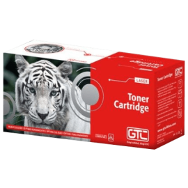 TONER GENERICO HP CF258A 58A SIN CHIP