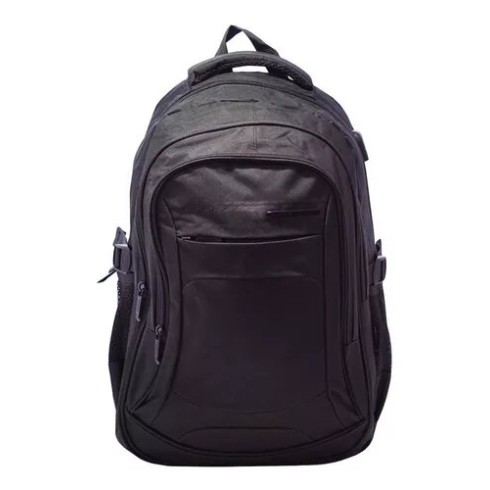 Mochilas lsd discount