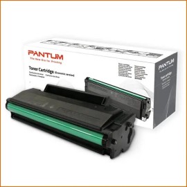 TONER ORIGINAL PANTUM PD-219 NEGRO