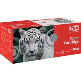 TONER GTC RICOH AFICIO SP3710 / P311 / M320