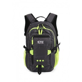 MOCHILA PORTANOTEBOOK ELF 17 MOD.3637