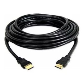 CABLE HDMI 5.0 MTS M/M V1.4 NETMAK