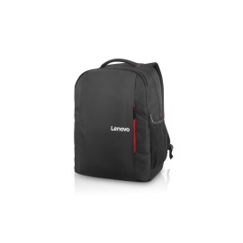 MOCHILA LENOVO 15.6" B515 NEGRA EVERYDAY