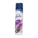 GLADE DESODORANTE AEROSOL 360ML