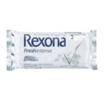 JABON REXONA 3UND. X 125 GR C/U