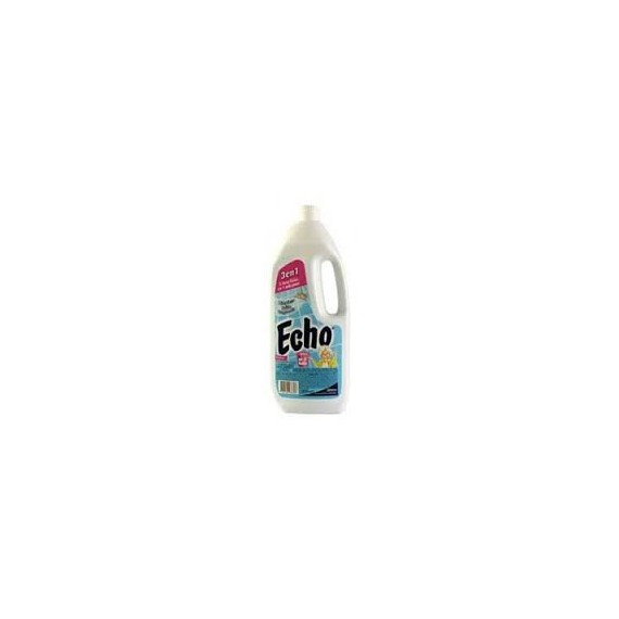 ECHO EN EL BALDE 900 ML ACONDICIONADOR