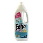 ECHO EN EL BALDE 900 ML ACONDICIONADOR