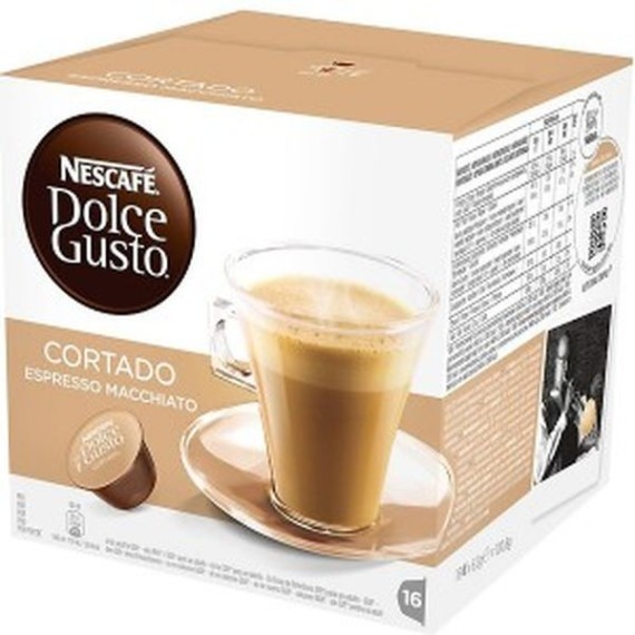 Repuestos Dolce Gusto