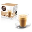 CAPSULAS DOLCE GUSTO CORTADO X 16UND. NESCAFE