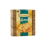 GALLETITAS HOGAREÃ‘AS 600GR SALVADO