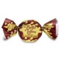 BUTTER TOFFEES CHOC. 822GR CARAMELOS