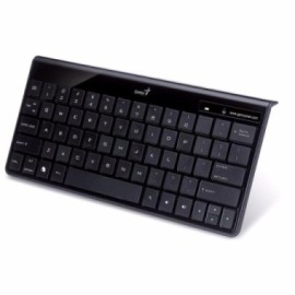 TECLADO BLUETOOTH P/ANDROID LUXEPAD A9000 GENIUS