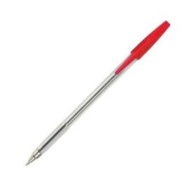 BOLIG. ROJO MICRO NEW DOLCHE 1MM