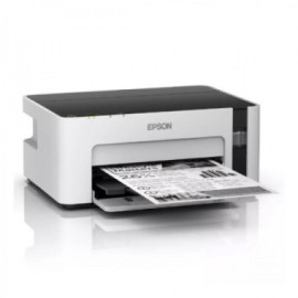 IMPRESORA EPSON M1120 ECOTANK MONOC. C11CG96303