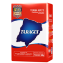 YERBA MATE TARAGUI 500GR FLEX